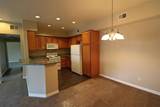 2-bedroom apartment at Orangewood Townhomes in Rancho Cucamonga